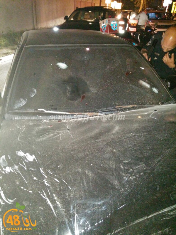 fire in lud care3s (4).jpg